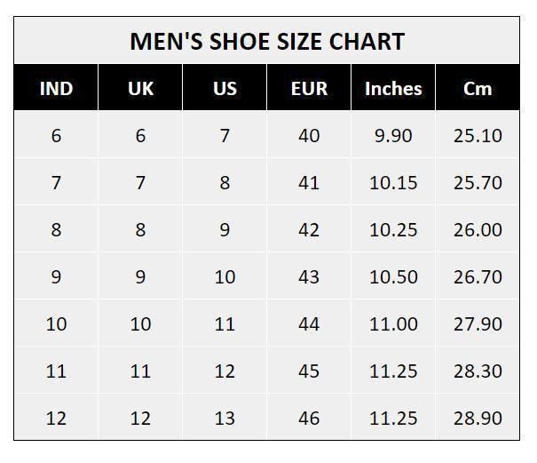 NIUVELLA BOLLERO Casual Sneakers For Men's (Grey)