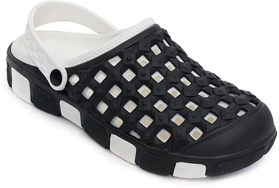 NIUVELLA Clogs Footwear