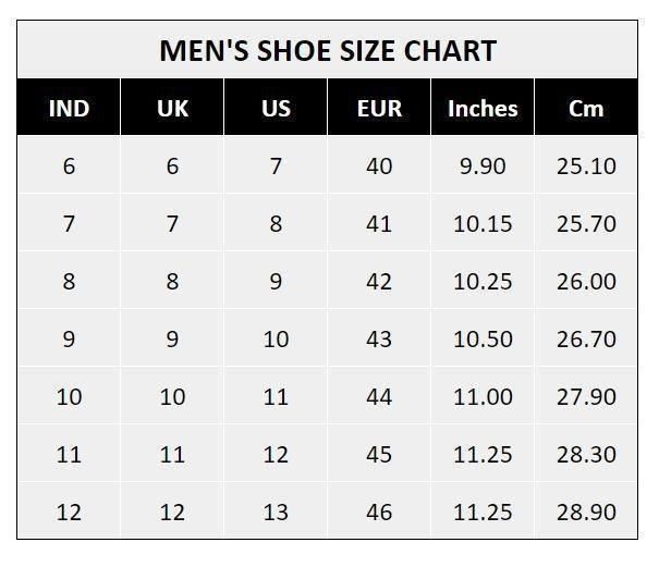NIUVELLA Men's Fashionable Daily Wear Sneaker Casual Shoes