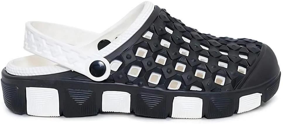 NIUVELLA Clogs Footwear